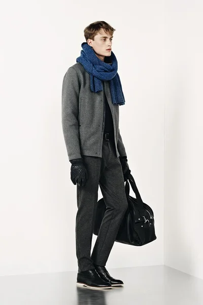 Look 23
